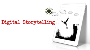 Digital-Storytelling-using-presentations