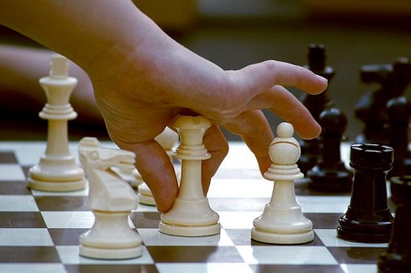 chess-775346_640-2-e1498803954447