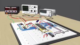 vlab3