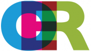 oer