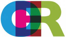 oer
