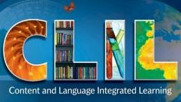 clil