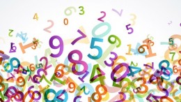 maths