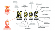 mooc1
