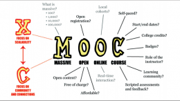 mooc1