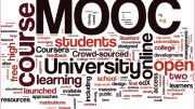 mooc2