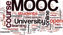 mooc2