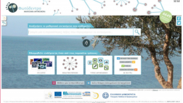 mooc3