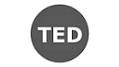 TED-ICON