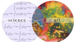 artscience