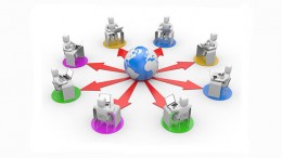 distance-education