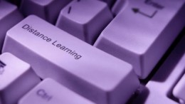 open-distance-learning