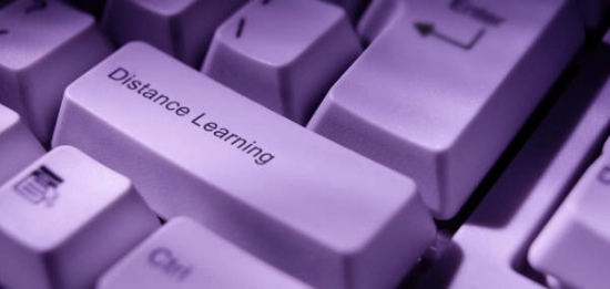 open-distance-learning