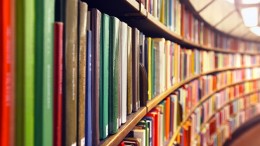info-for-schools