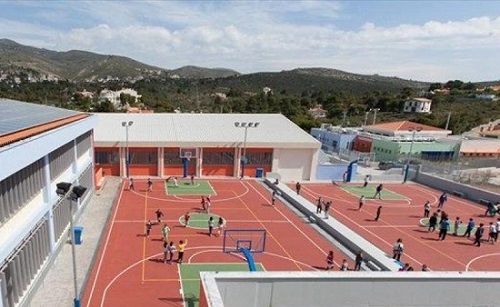 xroankiii