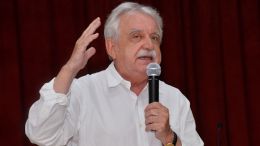 benos
